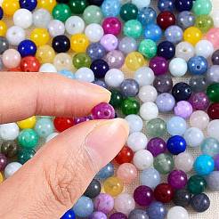 DIY Jewelry Bracelet Making Kits&nbsp;DIY-SZ0003-68O