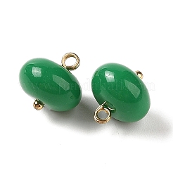 Acrylic Pendants&nbsp;MACR-C033-12D