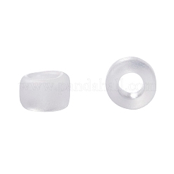 TOHO Round Seed Beads&nbsp;X-SEED-TR15-0141F