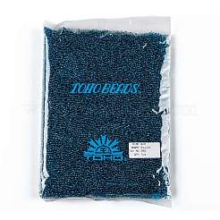 TOHO Round Seed Beads&nbsp;SEED-TR08-0932