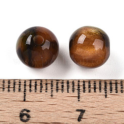 Resin Beads&nbsp;RESI-YW0004-28A-11