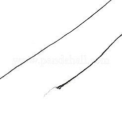 Polyester Machine Embroidery Threads&nbsp;FB-CBA3CB0-01G