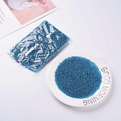 12/0 Glass Seed Beads&nbsp;X1-SEED-A005-2mm-23B