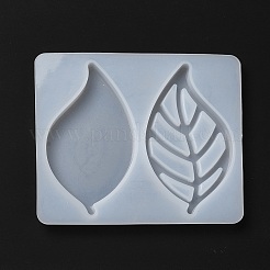 DIY Drawing Board Clip Silicone Molds&nbsp;LS-DIY-G086-04E