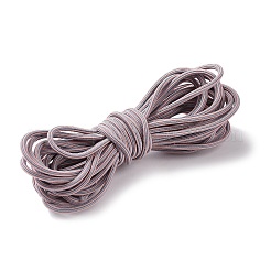 5M Elastic Cord&nbsp;EC-XCP0001-26