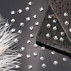 Tibetan Style Alloy Heart Charms&nbsp;LS-TIBEP-LFH260Y-S-FF