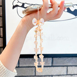 100G DIY Baroque Jewelry Making Finding Kit&nbsp;DIY-TA0010-85B