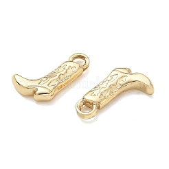 304 Stainless Steel Pendants&nbsp;SA-CBA3037-27G-01