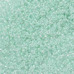 12/0 Glass Seed Beads&nbsp;X-SEED-A015-2mm-2213