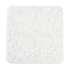 DIY Pendant Silicone Molds&nbsp;X-SIMO-P009-A03