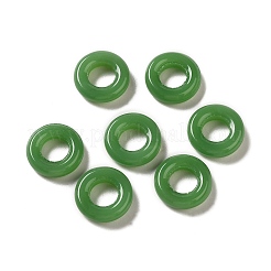 Glass Linking Rings&nbsp;GLAA-M043-03A