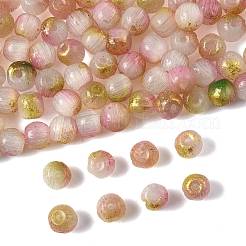 141Pcs Cat Eye Beads&nbsp;CE-FS0001-03C