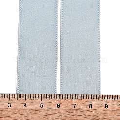 20 Yards Polyester Ribbon&nbsp;OCOR-Z005-02A