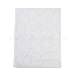 DIY Pendant Silicone Molds&nbsp;SIL-B077-03