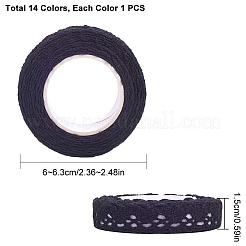 Lace Trim&nbsp;OCOR-PH0003-59