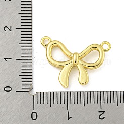 Rack Plating Brass Pendants&nbsp;KK-Z053-20G