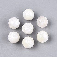 Transparent Resin UV Reactive Beads&nbsp;RESI-Q234-08A-06