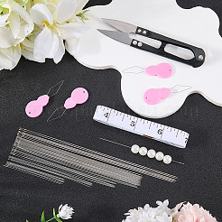 Jewelry Tool Kits&nbsp;TOOL-PA0001-03