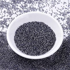 MIYUKI Delica Beads&nbsp;X-SEED-J020-DB2167