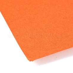Colorful Painting Sandpaper&nbsp;TOOL-I011-A01