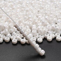 TOHO 3/0 Round Beads&nbsp;X-SEED-TR03-0401