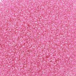 12/0 Glass Seed Beads&nbsp;X-SEED-A015-2mm-2217
