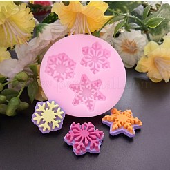 Food Grade Silicone Molds&nbsp;DIY-E013-04