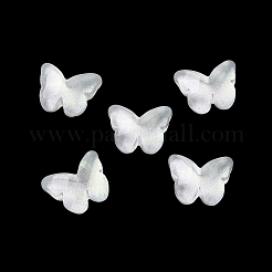 K9 Glass Cabochons&nbsp;GGLA-Z003-04B-001JW