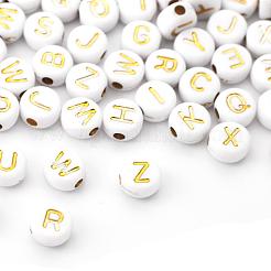 1800Pcs Acrylic & ABS Plastic Imitation Pearl Beads&nbsp;DIY-YW0001-97