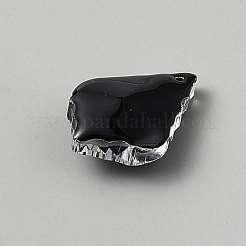 Glass Pendants&nbsp;GLAA-TAC0012-29
