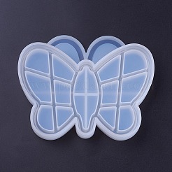 Silicone Storage Box Molds&nbsp;DIY-F035-06E