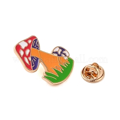 Enamel Pins&nbsp;JEWB-H023-03KCG-04
