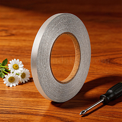 20M Conductive Cloth Tape&nbsp;DIY-CP0014-22B