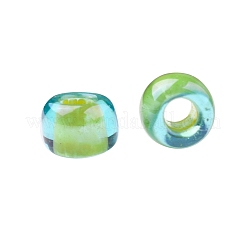 TOHO Round Seed Beads&nbsp;SEED-JPTR08-0307
