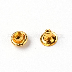 Iron Rivet&nbsp;IFIN-WH0057-38G
