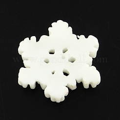 Resin Cabochons&nbsp;X-CRES-R175-05