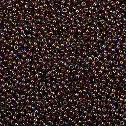 TOHO Round Seed Beads&nbsp;SEED-TR08-0177