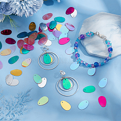 Ornament Accessories&nbsp;DIY-PH0023-01B