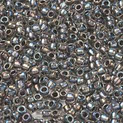 TOHO 6/0 Round Beads&nbsp;SEED-TR06-0266