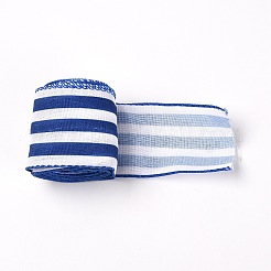 Polyester Ribbons&nbsp;LS-OCOR-TAC0009-18C