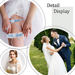 Wedding Gift Sets&nbsp;DIY-GO0001-81