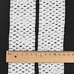 Eco-friendly Knitted Elastic Band&nbsp;OCOR-XCP0002-80