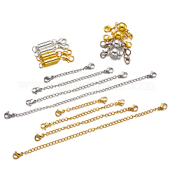 DIY Jewelry&nbsp;DIY-TA0002-09