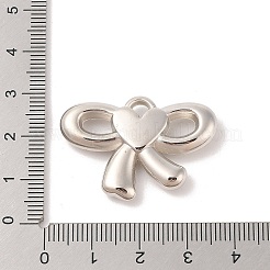 CCB Plastic Pendants&nbsp;CCB-N006-20P