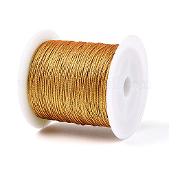 Nylon Thread&nbsp;NWIR-R030-01
