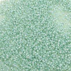 TOHO Round Seed Beads&nbsp;SEED-XTR11-2118