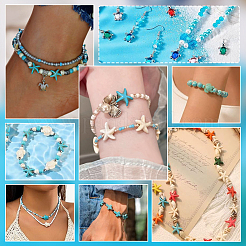 DIY Turtle Findings Kits&nbsp;FIND-PH0027-78