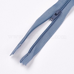 Garment Accessories&nbsp;FIND-WH0009-A09