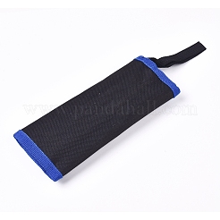 Anti-Static Stainless Steel Tweezers Kit&nbsp;TOOL-WH0119-01