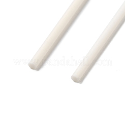 Ceramic Hanging Burning Bracket Kiln Tool&nbsp;CELT-XCP0001-03